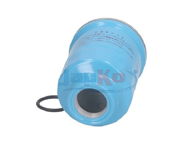 Kütusefilter, JAPKO 30109