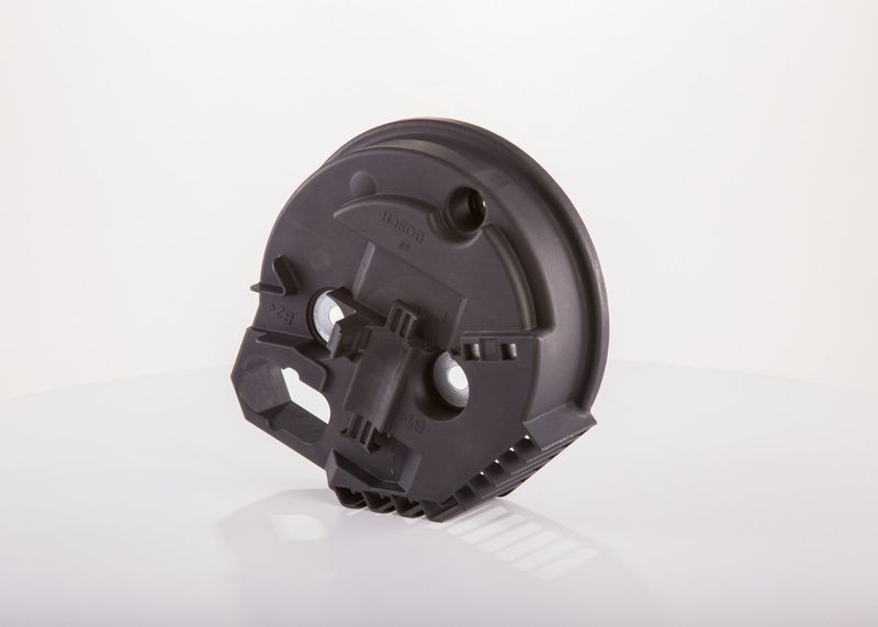 Čepička, generátor F 00M 146 050