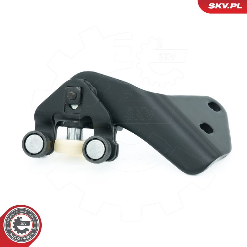 Rullijuht, lükanduks, ESEN SKV 96SKV852