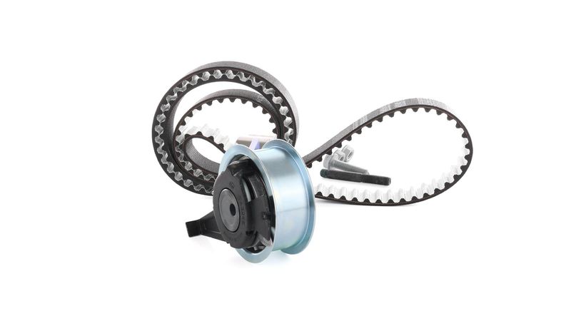 OEM код товара: 04L 109 119 M