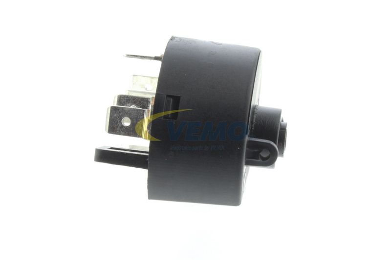 VEMO V51-70-0032 Switch Unit, ignition system