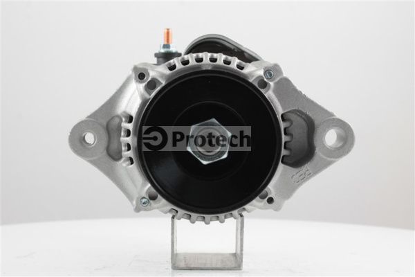 IR7489 (1).JPG