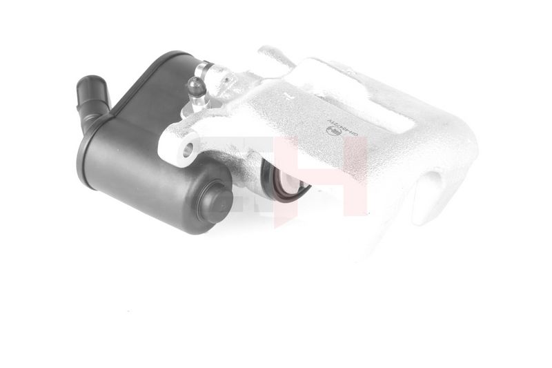 GH GH-454721V Brake Caliper