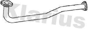 302131.JPG