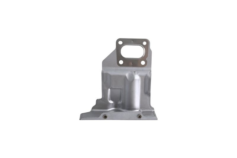 KAMOKA 8705152 Gasket, exhaust manifold