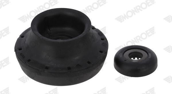 Reperationssæt, fjederben-støtteleje MOUNTING KIT