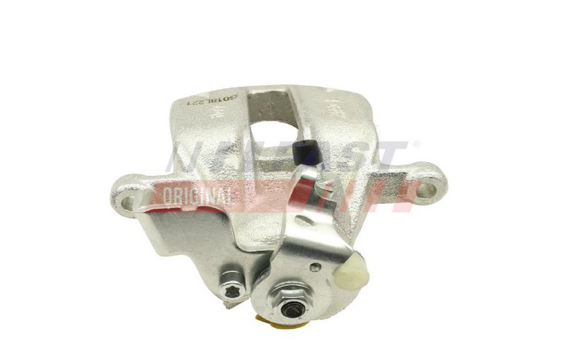 Prekės atitinka OEM kodą: 8A0615423X