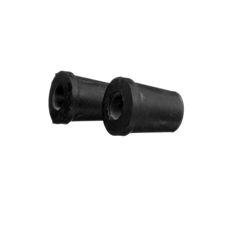 DELPHI TD632W Mounting, control/trailing arm