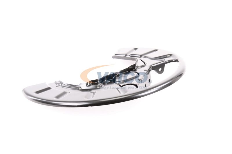 VAICO V10-5024 Splash Guard, brake disc