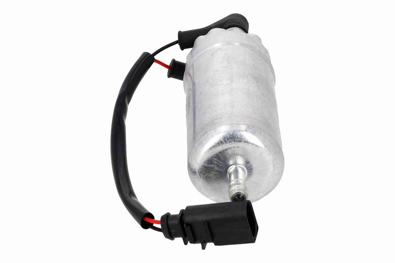 VEMO V10-09-1241 Fuel Pump