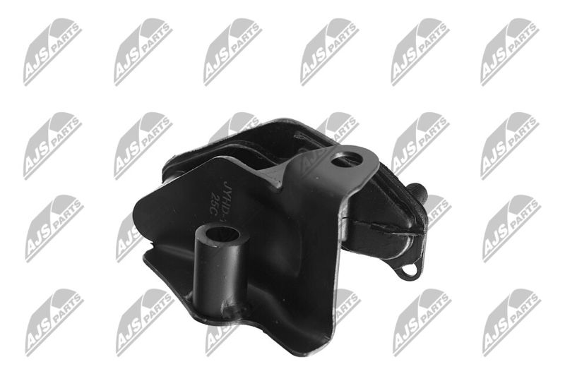 Paigutus, Mootor, NTY ZPS-HD-115