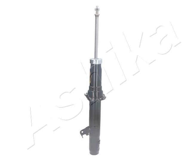 ASHIKA MA-33037 Shock Absorber