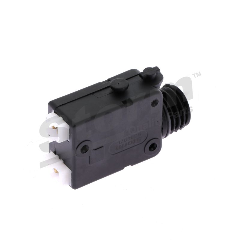 Élément d'ajustage, verrouillage central STORM QUALITY PARTS 770002