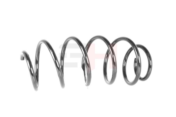 vedru, GH GH-20190557