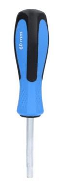 KS TOOLS BT031056 Screwdriver
