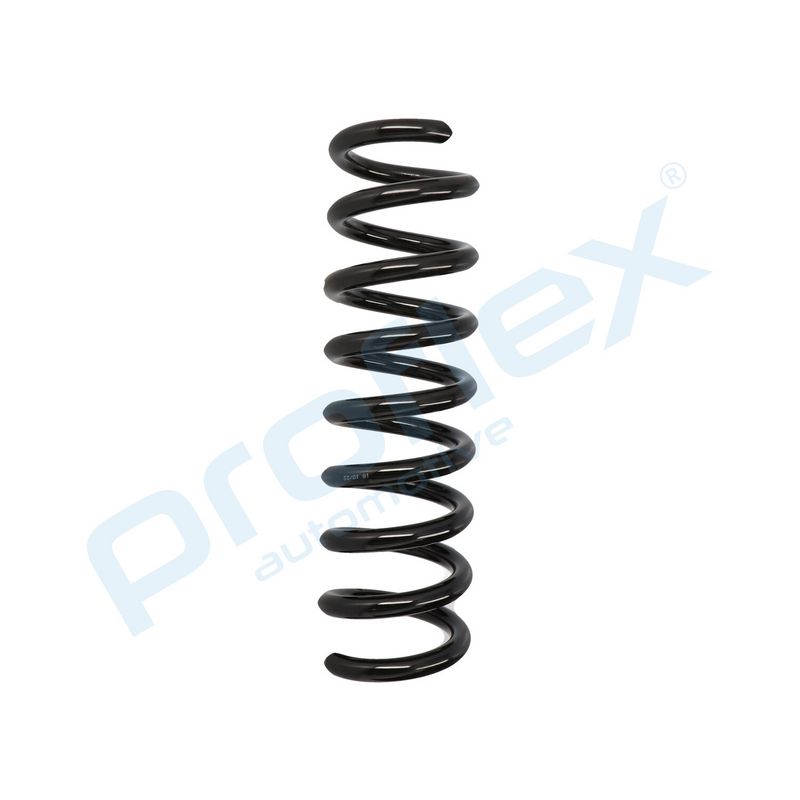 PROFLEX AUTOMOTIVE PX1-0418 Suspension Spring
