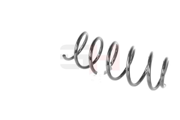 vedru, GH GH-2030493