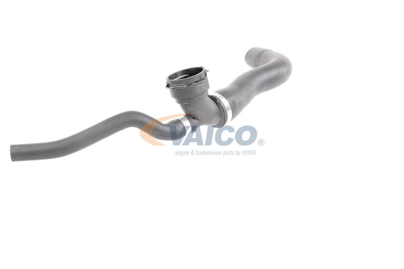 VAICO V30-3264 Radiator Hose