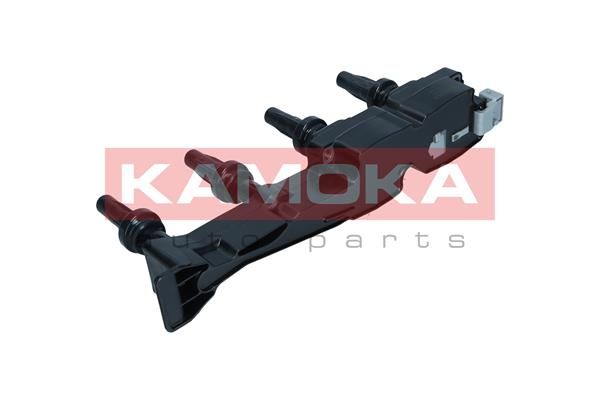KAMOKA 7120163 Ignition Coil