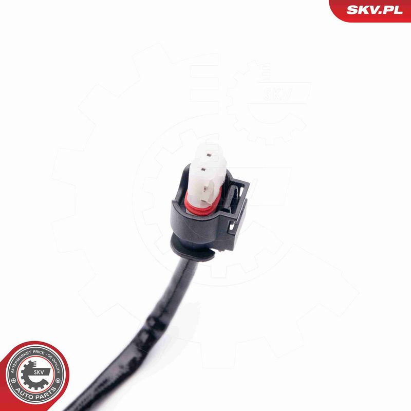 ESEN SKV 30SKV012 Sensor, exhaust gas temperature