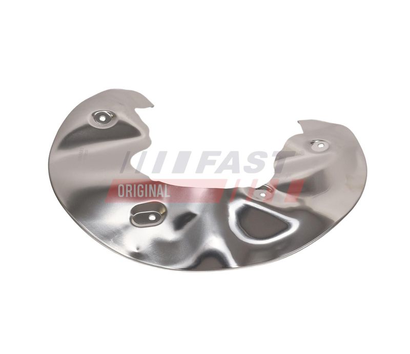 OEM код товара: 8K0 615 312 C