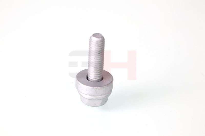 Vedruamordi tugilaager, GH GH-391513