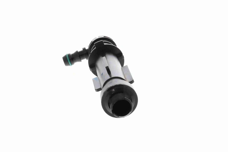 ACKOJA A52-08-0048 Washer Fluid Jet, headlight cleaning