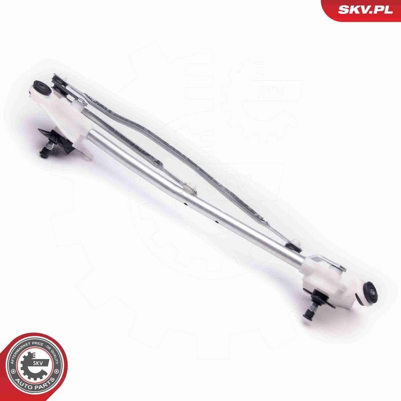 ESEN SKV 05SKV049 Wiper Linkage