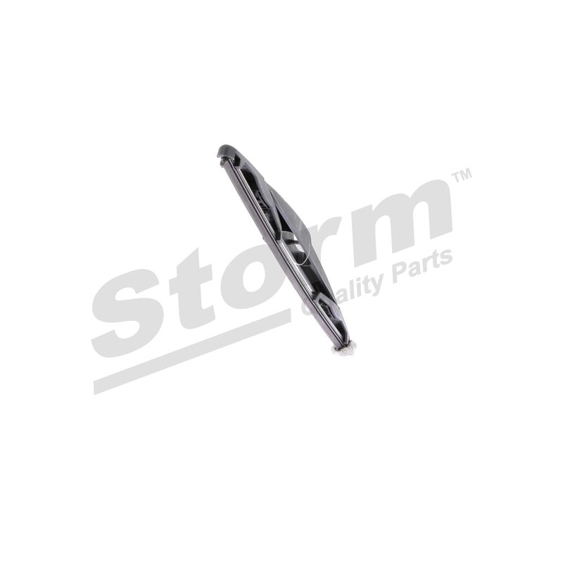 Balai d'essuie-glace STORM QUALITY PARTS 1000350AR