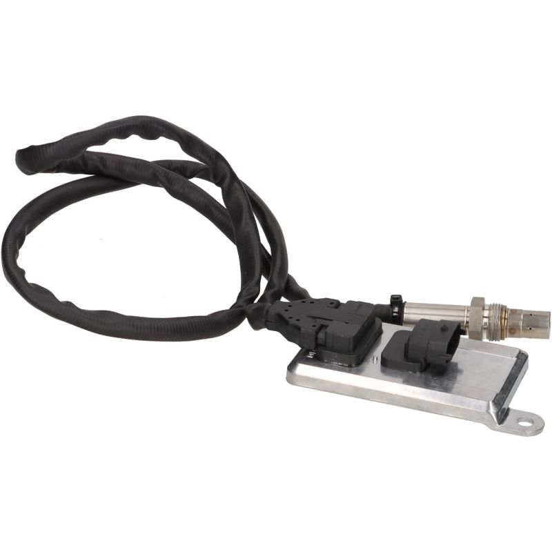 NOx-senzor, NOx-katalyzátor 7.14350.19.0