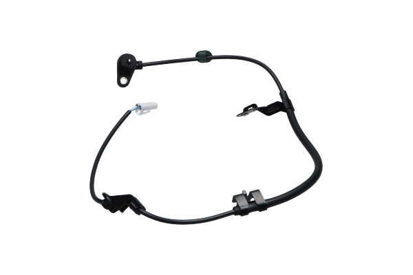 Kavo Parts BAS-1502 Sensor, wheel speed