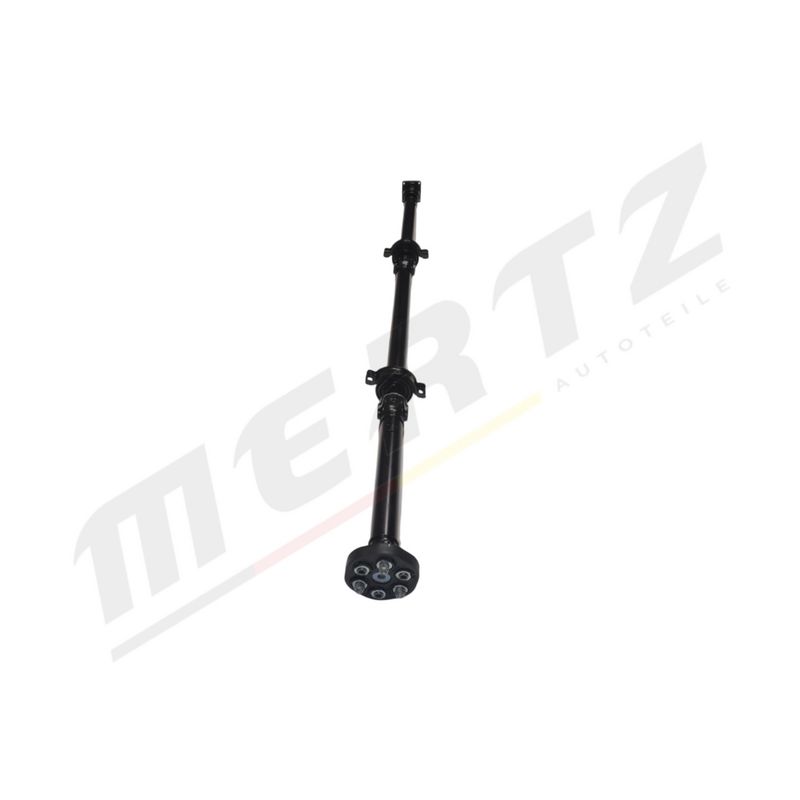 MERTZ M-D1103 Propshaft, axle drive