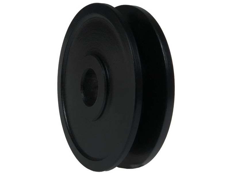 Rihmaratas, generaator, AS-PL AP2001