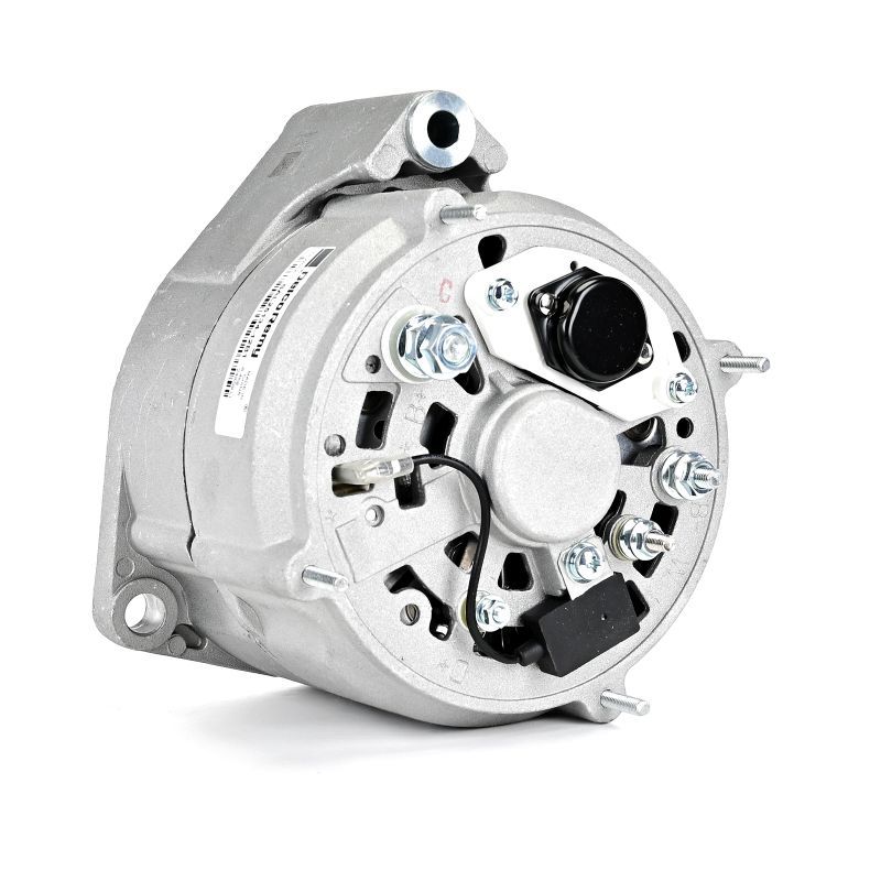 generátor SAL25134-12B1