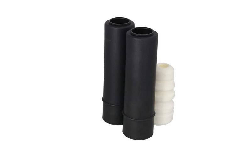 KAMOKA 2019135 Dust Cover Kit, shock absorber