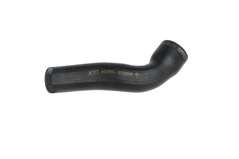 Laadimisõhu voolik, NRF 166039