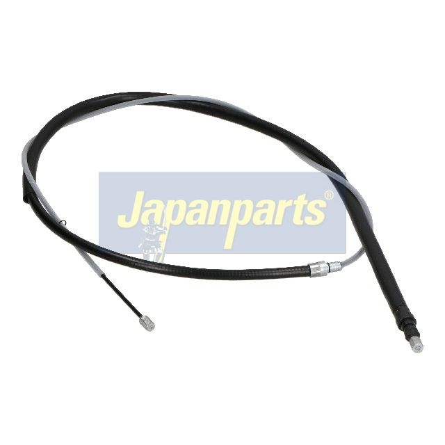Cable de accionamiento, freno de estacionamiento