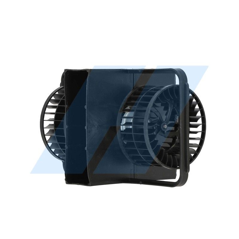 vnitřní ventilátor 53021005