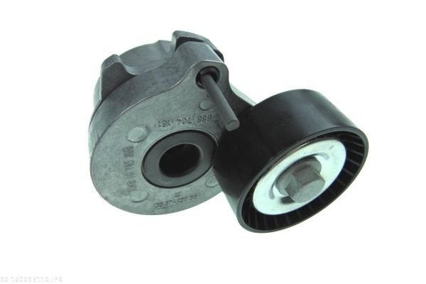 INTINZATOR CUREA TRANSMISIE AUTOMEGA 160093110