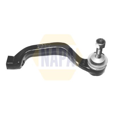 NAPA Tie Rod End NST6268