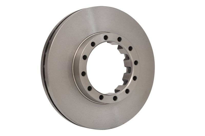 BOSCH 0986479D14 Brake Disc