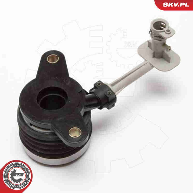 Prekės atitinka OEM kodą: 306202760R