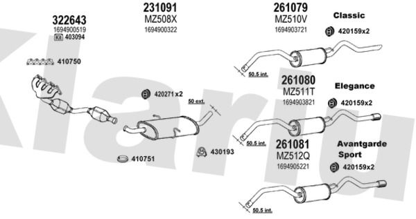 600633E.JPG