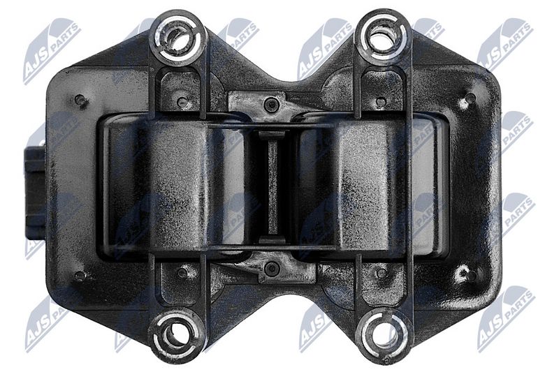 Süütepool, NTY ECZ-PL-009