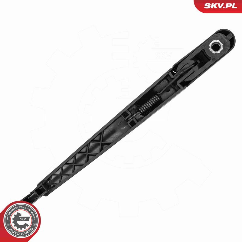 ESEN SKV 05SKV824 - Wiper Arm, window cleaning