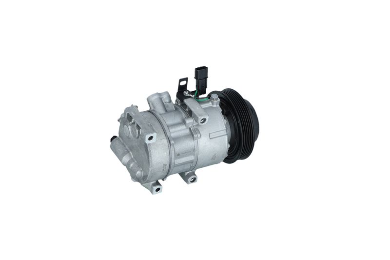 NRF 320290G Compressor, air conditioning