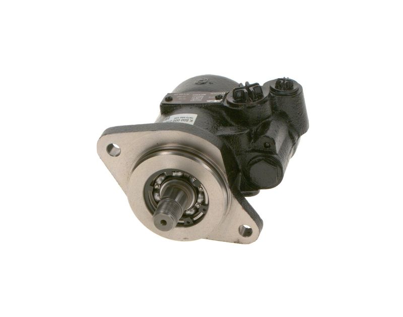 BOSCH KS00000232 Hydraulic Pump, steering