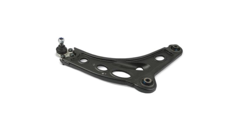 Õõtshoob, käändmik, SKF VKDS 326070 B