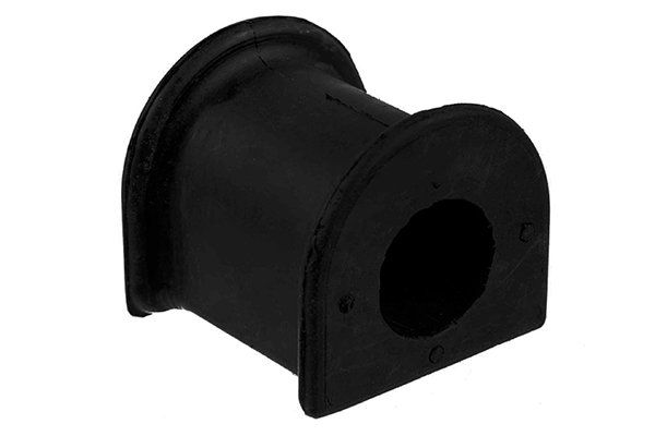 STELLOX 79-01012-SX Bushing, stabiliser bar