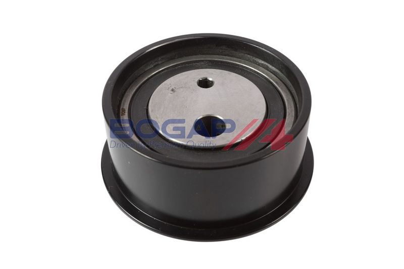 Prekės atitinka OEM kodą: 24410-23011